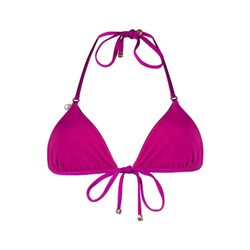 Swimwear > Bikinis - - Stella McCartney - Modalova