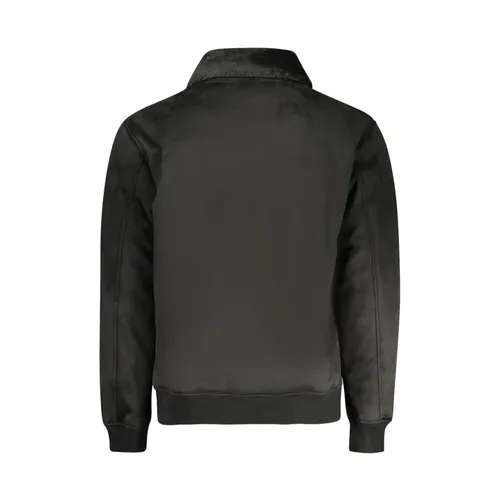 Jackets > Light Jackets - - Guess - Modalova