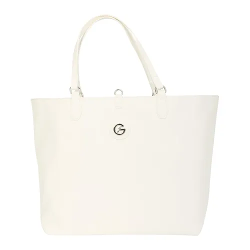Bags > Tote Bags - - Gattinoni - Modalova