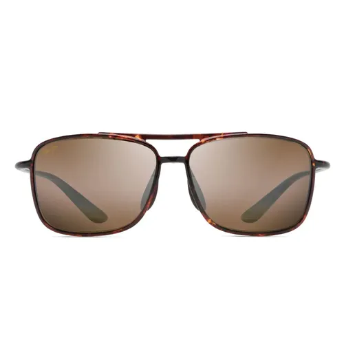 Accessories > Sunglasses - - Maui Jim - Modalova