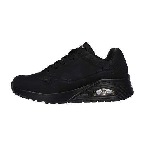 Shoes > Sneakers - - Skechers - Modalova