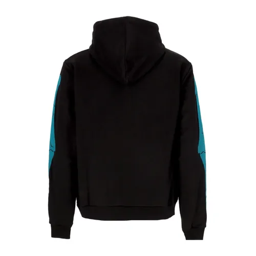 Sweatshirts & Hoodies > Hoodies - - Phobia Archive - Modalova