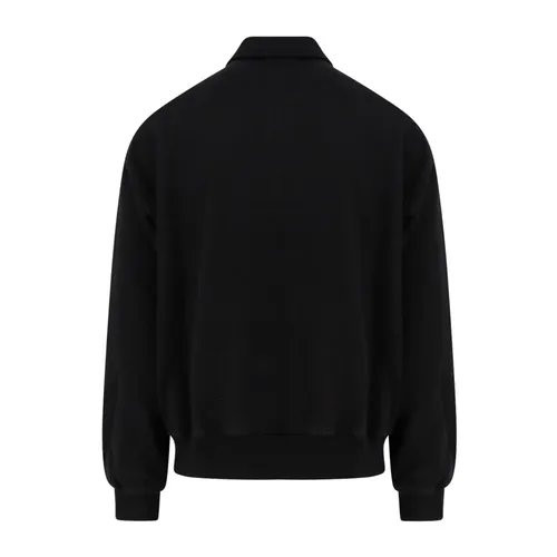 Tops > Polo Shirts - - IH NOM UH NIT - Modalova