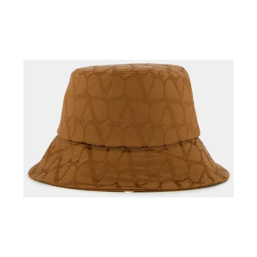 Accessories > Hats > Hats - - Valentino Garavani - Modalova