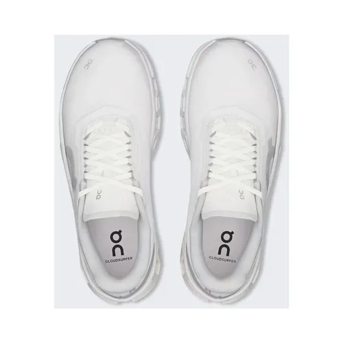 Shoes > Sneakers - - On Running - Modalova