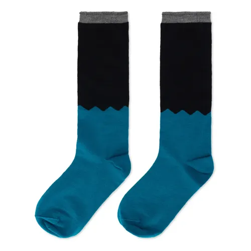 Underwear > Socks - - RED Valentino - Modalova