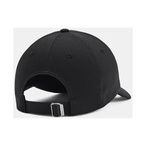 Accessories > Hats > Caps - - Under Armour - Modalova