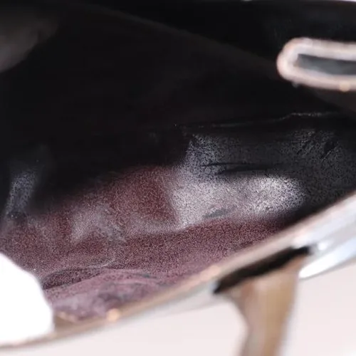 Pre-owned > Pre-owned Bags > Pre-owned Handbags - - Gucci Vintage - Modalova