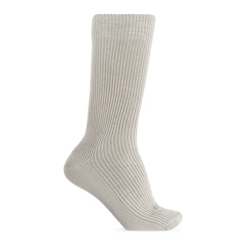 Underwear > Socks - - Dsquared2 - Modalova