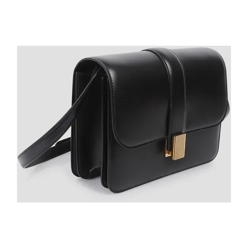 Bags > Cross Body Bags - - Khaite - Modalova