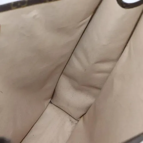 Pre-owned > Pre-owned Bags > Pre-owned Tote Bags - - Louis Vuitton Vintage - Modalova