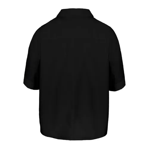Blouses & Shirts > Shirts - - Hést - Modalova