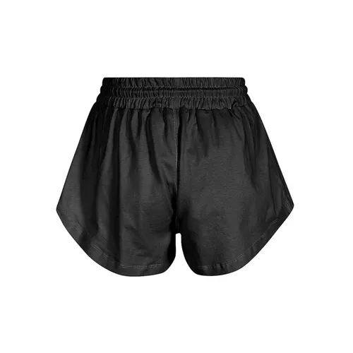 Shorts > Short Shorts - - Msgm - Modalova