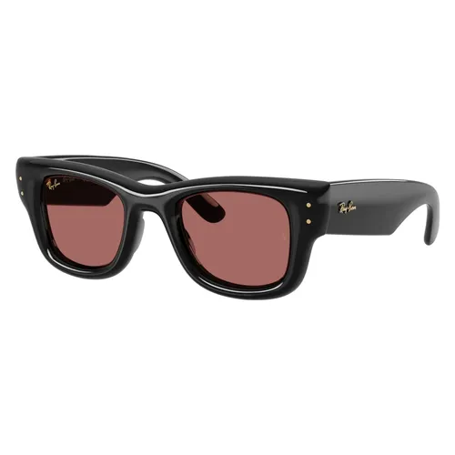 Accessories > Sunglasses - - Ray-Ban - Modalova
