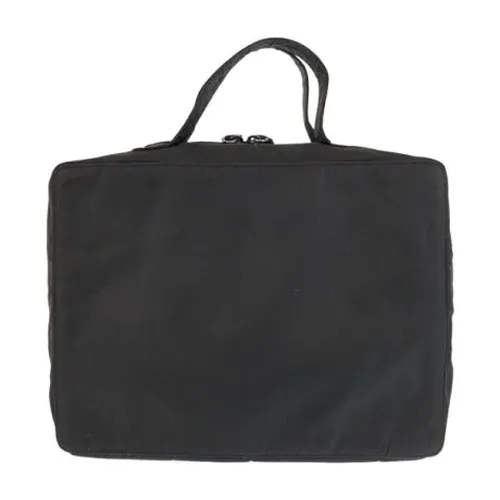 Pre-owned > Pre-owned Bags > Pre-owned Handbags - - Prada Vintage - Modalova