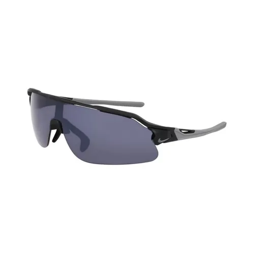 Accessories > Sunglasses - - Nike - Modalova
