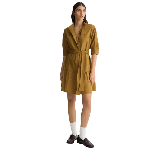 Dresses > Day Dresses > Shirt Dresses - - Liu Jo - Modalova