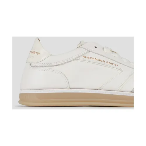 Shoes > Sneakers - - Alexander Smith - Modalova