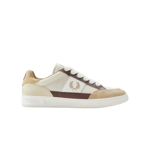 Shoes > Sneakers - - Fred Perry - Modalova