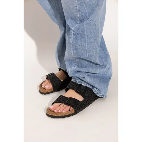 Shoes > Flip Flops & Sliders > Sliders - - Birkenstock - Modalova