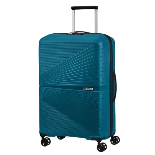 Suitcases > Cabin Bags - - American Tourister - Modalova