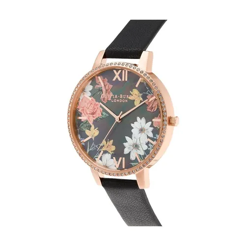 Accessories > Watches - - Olivia Burton - Modalova