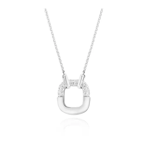 Accessories > Jewellery > Necklaces - - Sif Jakobs Jewellery - Modalova
