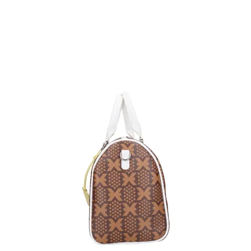 Bags > Handbags - - John Richmond - Modalova