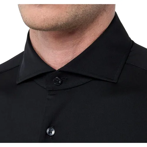 Shirts > Casual Shirts - - Xacus - Modalova