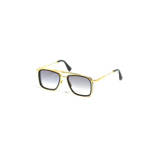 Accessories > Sunglasses - - John Dalia - Modalova