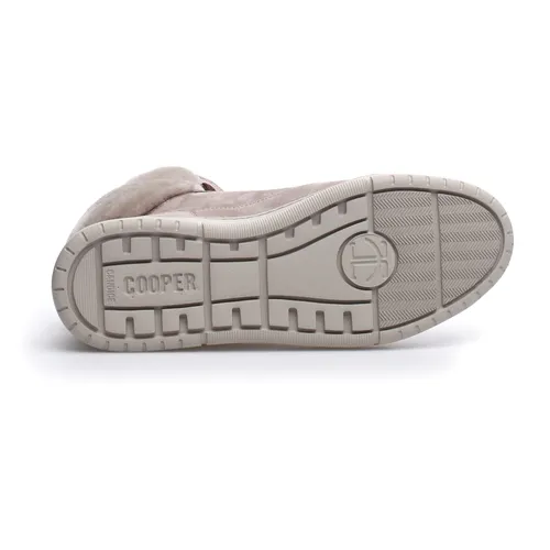 Shoes > Sneakers - - Candice Cooper - Modalova