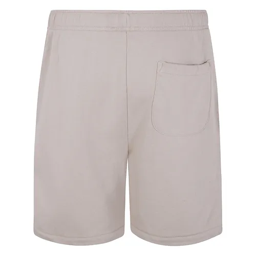 Shorts > Casual Shorts - - Polo Ralph Lauren - Modalova