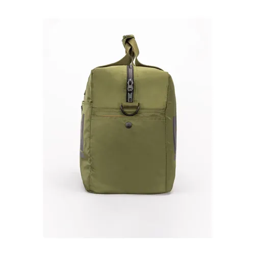 Bags > Weekend Bags - - Floyd - Modalova