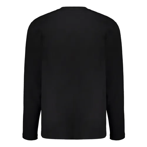 Tops > Long Sleeve Tops - - Off White - Modalova