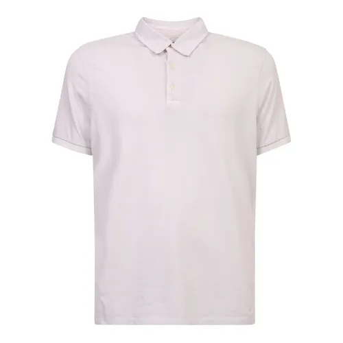 Tops > Polo Shirts - - Original Vintage - Modalova