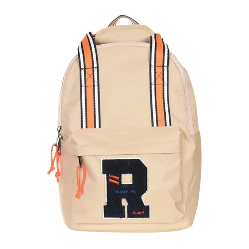 Bags > Backpacks - - Redskins - Modalova