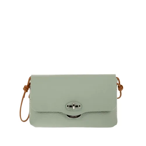 Bags > Cross Body Bags - - Zanellato - Modalova