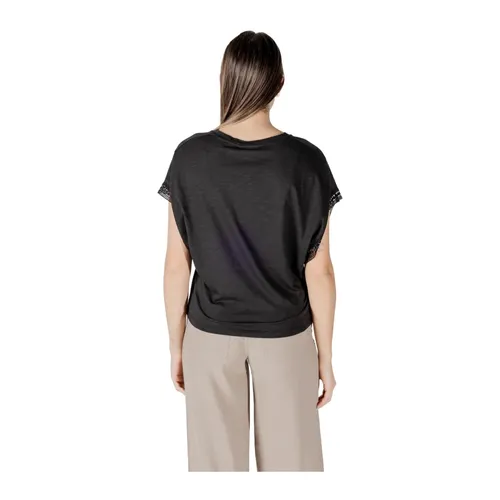 Blouses & Shirts > Blouses - - Ichi - Modalova