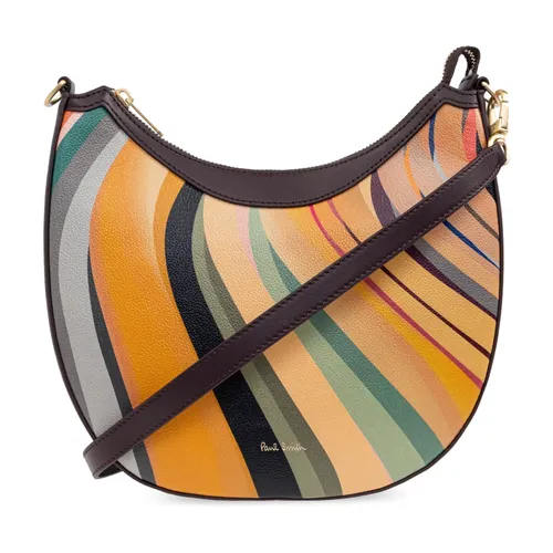 Bags > Shoulder Bags - - Paul Smith - Modalova