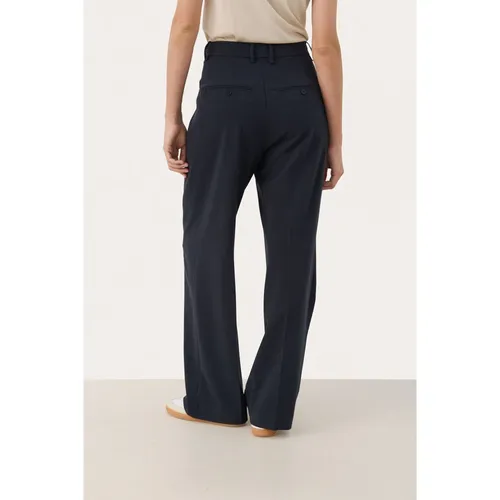 Trousers > Wide Trousers - - Part Two - Modalova