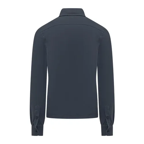 Shirts > Casual Shirts - - Malo - Modalova