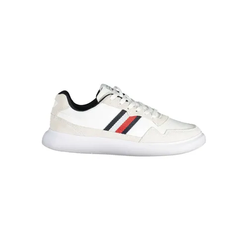 Shoes > Sneakers - - Tommy Hilfiger - Modalova