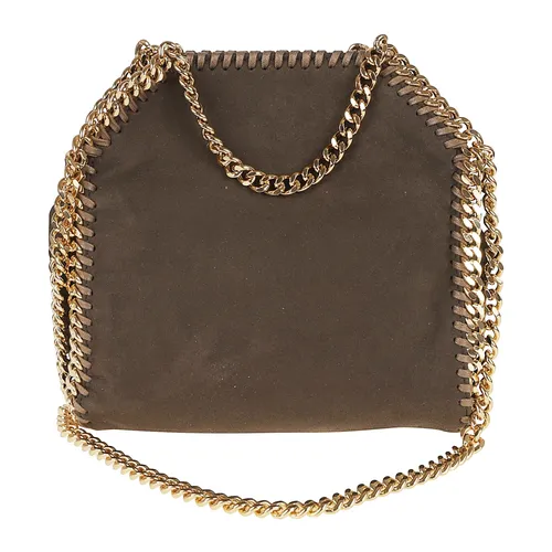 Bags > Handbags - - Stella McCartney - Modalova