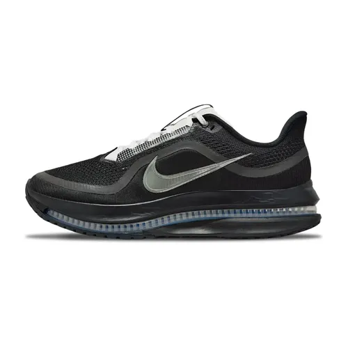 Nike - Shoes > Sneakers - Black - Nike - Modalova