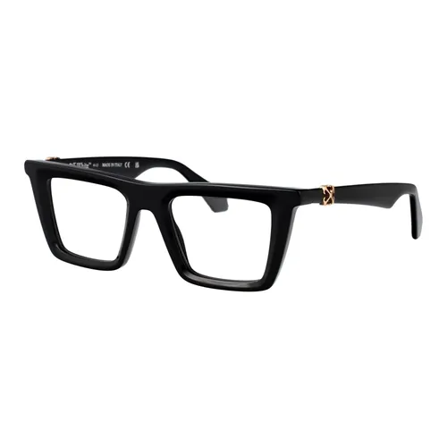 Accessories > Glasses - - Off White - Modalova