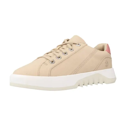 Shoes > Sneakers - - Timberland - Modalova
