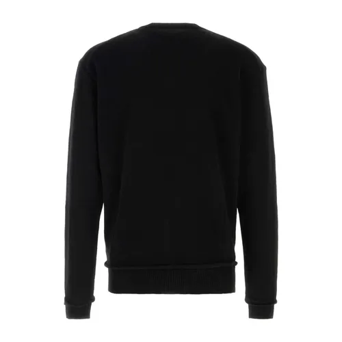 Knitwear > V-neck Knitwear - - Our Legacy - Modalova