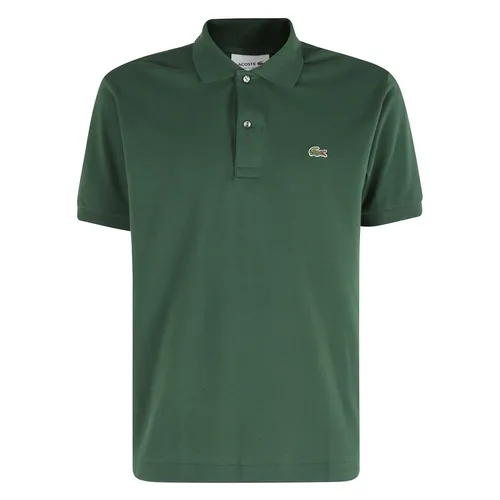 Tops > Polo Shirts - - Lacoste - Modalova