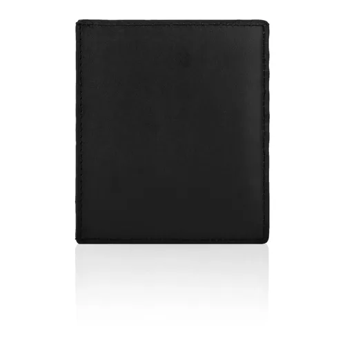 Accessories > Wallets & Cardholders - - Philipp Plein - Modalova