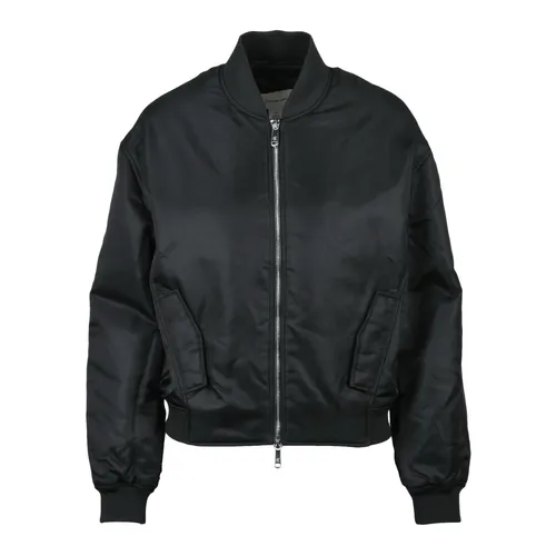 Jackets > Bomber Jackets - - Calvin Klein Jeans - Modalova